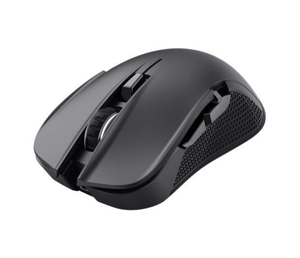 Trust GXT 923 YBAR Wireless - 1165489 - zdjęcie 3